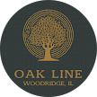 Oak Line